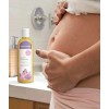 Aceite Ducha Mom 125