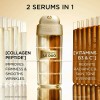 L'oreal Paris New Age Perfect Serum Le Duo, 30 Ml.