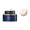 Shiseido Clée de Pauvote Creme Antanciv n 1.8 oz (50