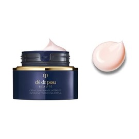 Shiseido Clée de Pauvote Creme Antanciv n 1.8 oz (50 g) Renewal (One Per Person Only)