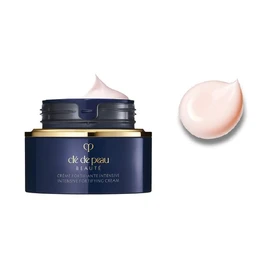 Shiseido Clée de Pauvote Creme Antanciv n 1.8 oz (50 g) Renewal (One Per Person Only)