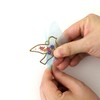 Tokyo Koeki Resin Base Tape, Width 2.0 inches (50 mm)