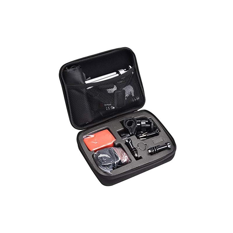 Medium Carry Case for GoPro