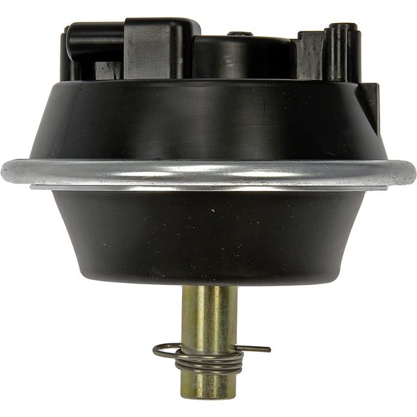 KarParts360 For GMC S15 1990 Axle Actuator | Front |