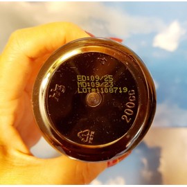 Zhou Nutrition Berberine Zhou 1000mg 60 Veggie Caps Exp 9/25