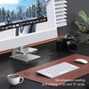 Minisopuru iMac Accessories for iMac 2021/2023/2024, iMac USB Hub Support