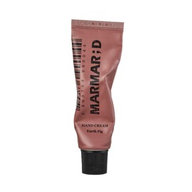 Marmardi Hand Cream Earth Fig 1.7 fl oz (50 ml)