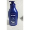 Nivea Lotion for Very Dry Skin 35.27 fl oz- 1000
