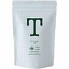 Koisuru YaMECHA Sencha Tea Bag (White) 3.5 oz (100 g)