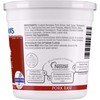 Minor's Pork Base, 16 Ounce