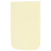 MusicNomad Replacement Humid-I-Bar Sponge for Humitar Humidifier (MN301)