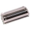 VIOKS Flex Cutting Part Replacement for Braun 81719636 Silk-épil SE