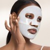 Acwell Licorice pH Balancing Real Toning Capsule Mask Sheet 4ea