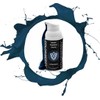 COLORBERRY Pigmentpaste - Ultra Highly pigmented Resin Art Paste for