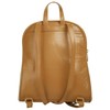 Cluty City Backpack Genuine Leather Women | | | 017788,