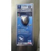 T-H Marine Compact Red/Green LED Bow Light - USCG Approved