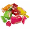 Gustafs Assorted Soft Punch Chews - Bulk - Choose Sizes