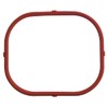 Gasket, thermostat