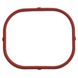 Gasket, thermostat