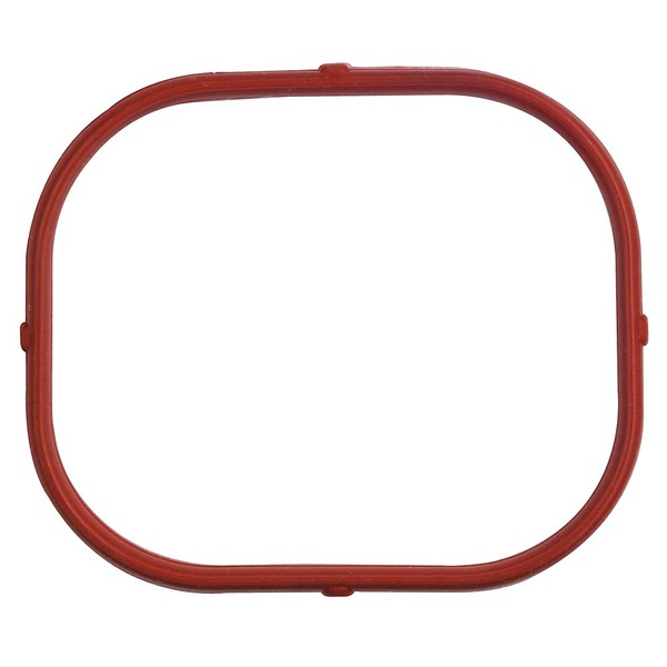 Gasket, thermostat