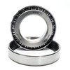 Parts and Parts Tapered Roller Bearing 30209 45 x 85