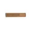 GXVE BY GWEN STEFANI Bubble Pop Electric High-Performance Clean Lip