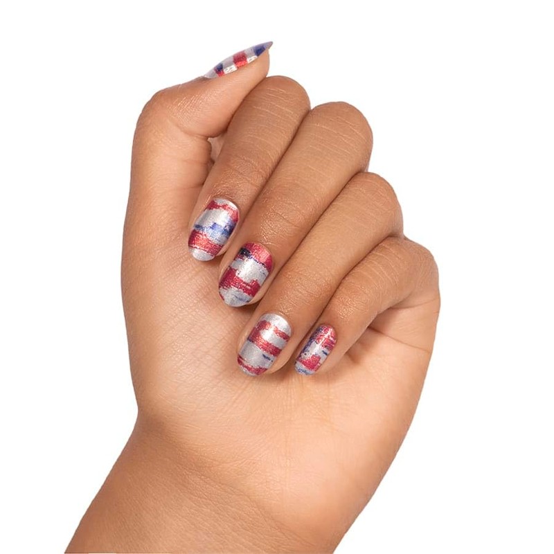 Color Street American Spirit