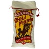 KICKIN' Chili Fixins - 6 Pack - Premium Gourmet Gift