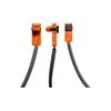 Conector Bolsa Aire Srs Cable Envio Mayoreo 30 Piezas