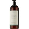 Sukin Botanical Body Wash 1 litre
