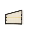 STARK SKAF-0060632 Air Filter