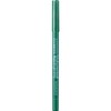 Bourjois Twist Up + Contour Clubbing 2-Piece Make-Up Set