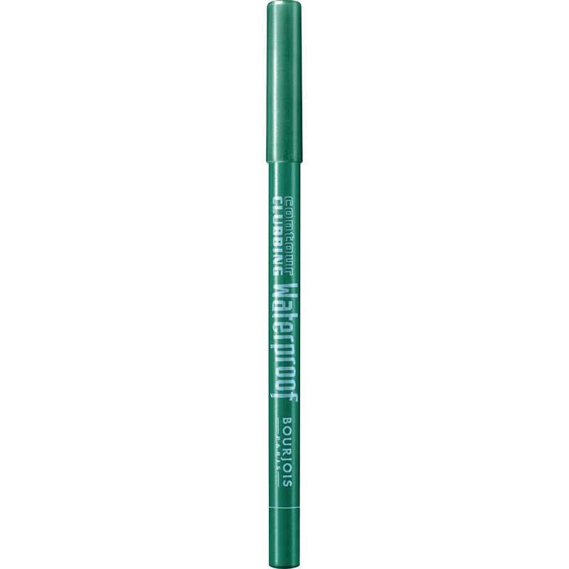 Bourjois Twist Up + Contour Clubbing 2-Piece Make-Up Set