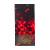 Scarlet Bloom by Ajmal for Women - 3.4 oz EDP
