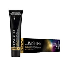 JOICO, LUMISHINE PERMANENT CREAM - 4NW, 74 ml.
