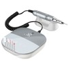 Madenia Nail Machine, Nail Machine, Electric Nail Machine, Electric Nail