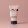 UNOVE Heating Guard No-Wash Treatment 147 ml - UNOVE Heating
