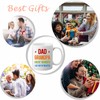 Great Grandpa Gifts, Birthday Father's Day Gifts for Great Grandpa
