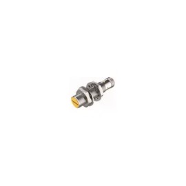 Sensor Inductivo Turck Original Bi4-m12-ap6x-h1141