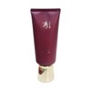 Hyobidam 효비담 발효 클렌징 폼 160ml Hyobidam Fermented Cleansing Foam 160ml