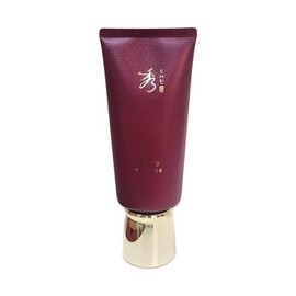 Hyobidam 효비담 발효 클렌징 폼 160ml Hyobidam Fermented Cleansing Foam 160ml