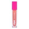 Labial Liquido Yeri Mua Lip Duo Gloss X Beauty Creations