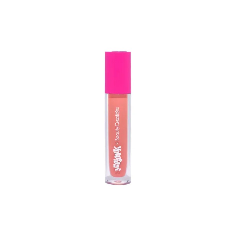 Labial Liquido Yeri Mua Lip Duo Gloss X Beauty Creations