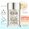 HKH Niacinamide Serum Capsules for Face - Anti Aging Skincare