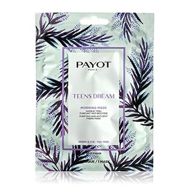 Pay Teens Dream Mask 1St