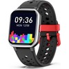 ZONEY Kids Smart Watch for Girls Boys, Kids Fitness Tracker