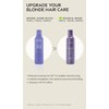 Aveda Botanical Repair™ Purple Toning Shampoo 200ml