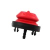 Huri Primer Bulb Primer Bulb Fits MTD 751 10639 A