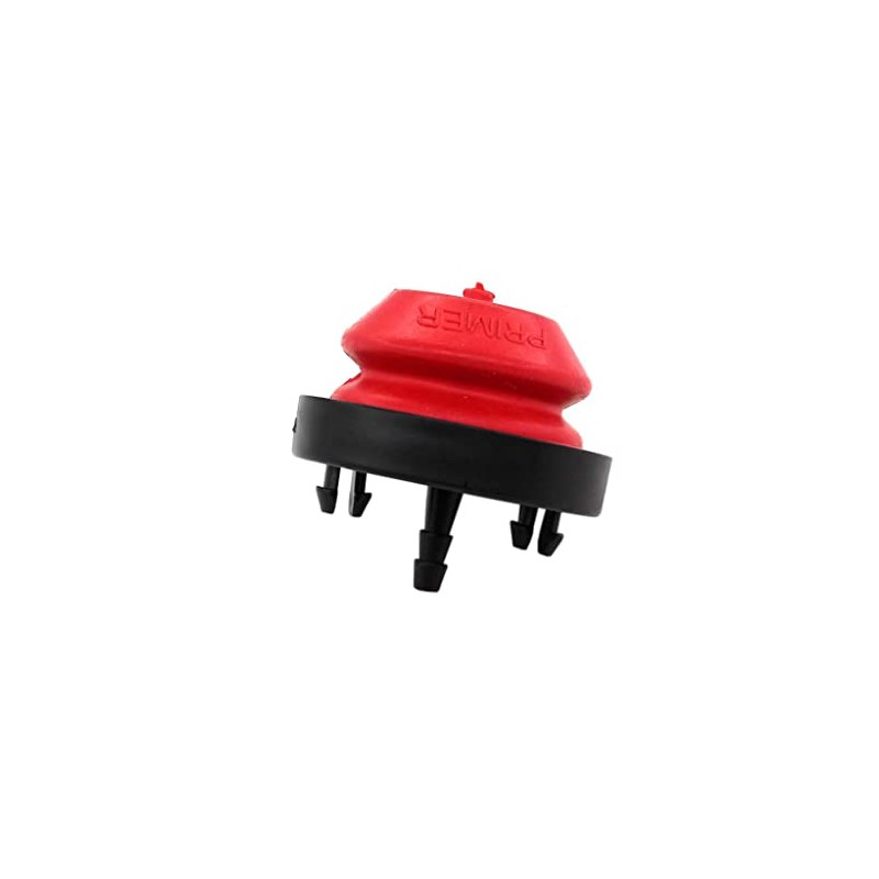 Huri Primer Bulb Primer Bulb Fits MTD 751 10639 A