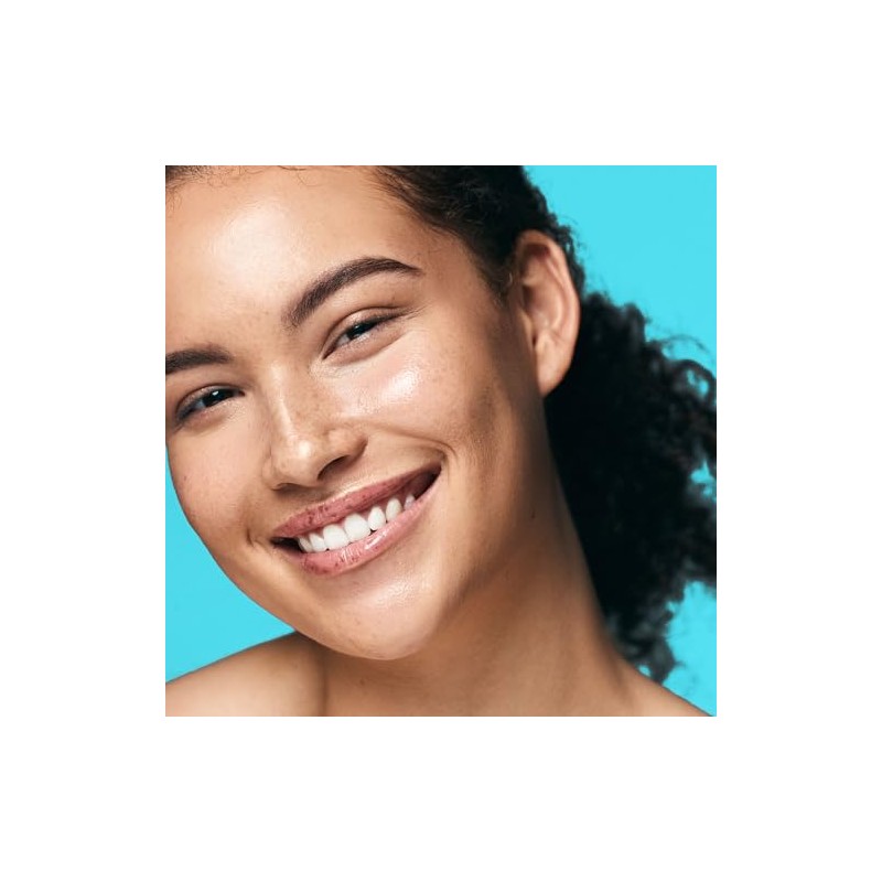 DERMISA ACEITE PARA TERAPIA CORPORAL CON ANTIOXIDANTES Y ACEITES ESCENCIALES
